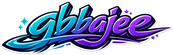 gbbajee